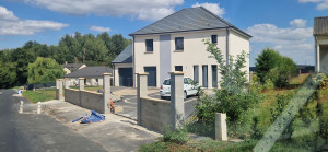 Photo de galerie - APRÈS photo 2 