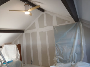 Photo de galerie - 0605677203