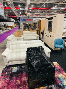 Photo de galerie - F-E