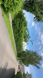 Photo de galerie - Avant 