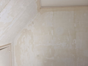 Photo de galerie - Avant