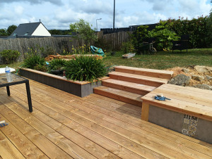 Photo de galerie - Après 