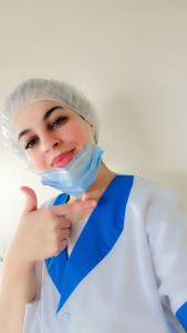 Photo de galerie - Aide à domicile polyvalente et dévouée spécialisée dans l'aide aux gestes quotidiens et l'entretien du cadre de vie. Mon objectif est d'assurer un environnement sécurisé et chaleureux pour les bénéficiaires.