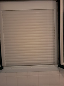 Photo de galerie - Après 