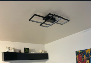 Photo de galerie - Bricolage et multi services