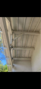 Photo de galerie - Bricolage et multi services