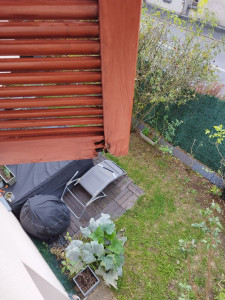 Photo de galerie - Restauration chez l'habitant