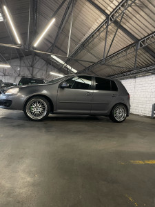Photo de galerie - Service réparation automobile 