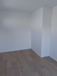 Photo de galerie - Peinture - Tapisserie