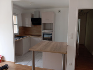 Photo de galerie - Montage meubles en kit