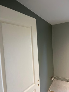 Photo de galerie - ?