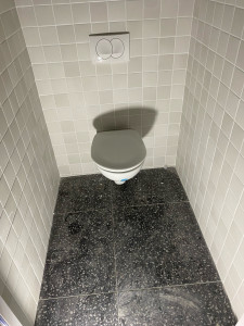 Photo de galerie - Pour tout type de travaux en plomberie climatisation petite maçonnerie 