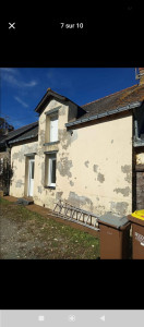Photo de galerie - Peinture - Tapisserie