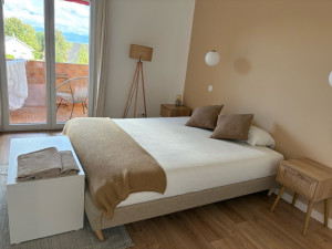 Photo de galerie - Ménage