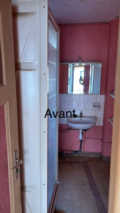 Photo de galerie - Plomberie - Installation sanitaire