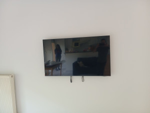 Photo de galerie - Bricolage et multi services