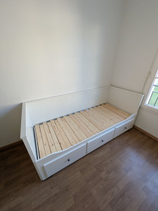 Photo de galerie - Ikéa 