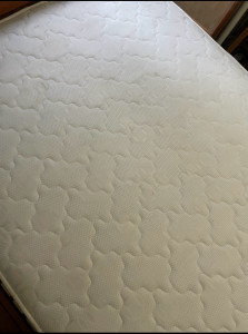 Photo de galerie - Après 