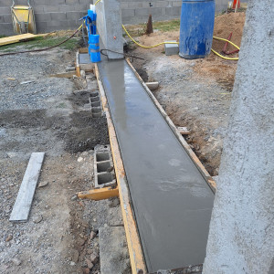 Photo de galerie - Seuil