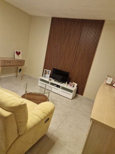 Photo de galerie - Bricolage et multi services
