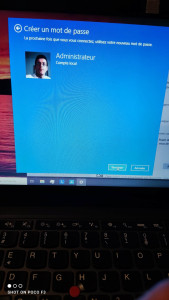Photo de galerie - Windows 10 N LTSC en compte local jusqu'à 2032