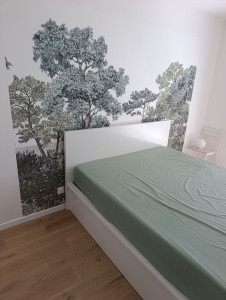Photo de galerie - Bricolage et multi services