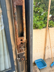 Photo de galerie - Remplacement et Reparation, de Serrrure,,,