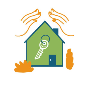 Photo de galerie - Home sitting - Accueil - Gardiennage