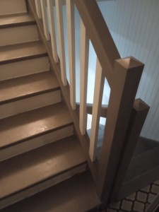 Photo de galerie - Bricolage et multi services