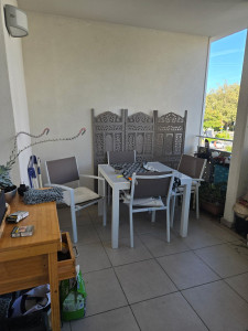 Photo de galerie - Avant