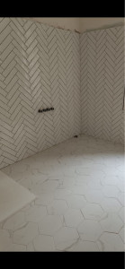 Photo de galerie - Baton rompu