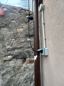 Photo de galerie - Après