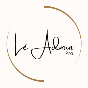 Photo de galerie - Logo 