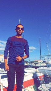 Photo de galerie - électricité 