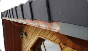 Photo de galerie - Artisan tout corps d'état - Rénovation