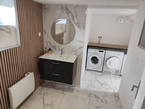 Photo de galerie - Bricolage et multi services