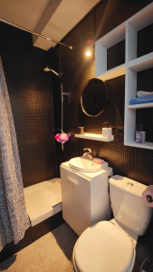 Photo de galerie - Bricolage et multi services