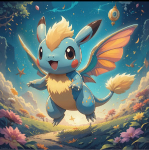 Photo de galerie - Création de design pour site Internet 