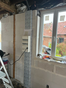 Photo de galerie - Après 