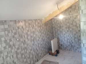 Photo de galerie - Faience