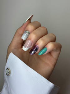 Photo de galerie - ??