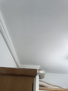 Photo de galerie - Après réalisation 