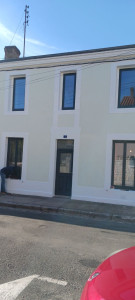 Photo de galerie - Peinture - Tapisserie