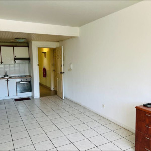 Photo de galerie - Ménage