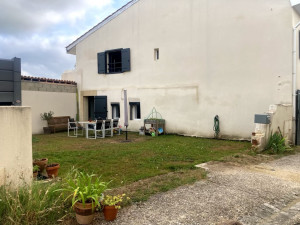 Photo de galerie - Maçonnerie