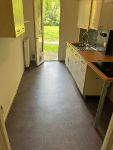 Photo de galerie - Artisan tout corps d'état - Rénovation