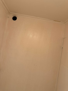 Photo de galerie - Burjur