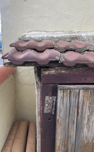 Photo de galerie - Menuiserie - Huisserie - Agencement