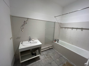 Photo de galerie - Carrelage