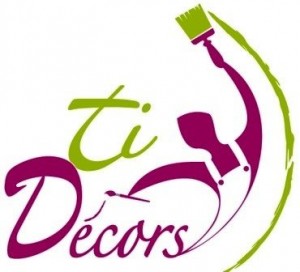 Photo de galerie - Peinture - Tapisserie